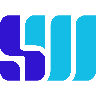 Santé Web Logo